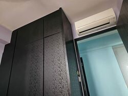 Blk 467A Fernvale Lea (Sengkang), HDB 4 Rooms #573532951